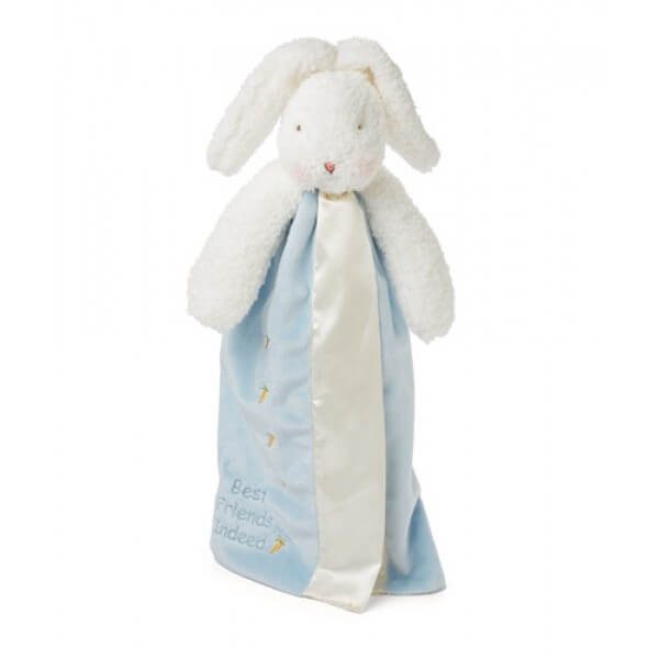 Bud Buddy Blanket Lovie