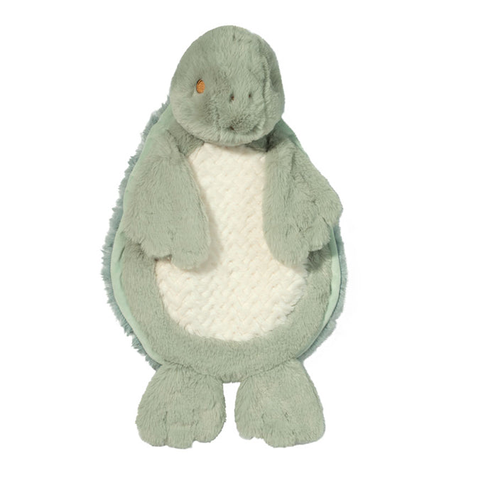 Kai Turtle Sshlumpie Lovie