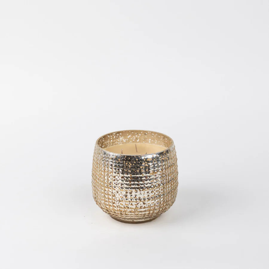 Sweet Grace Collection Candle #51