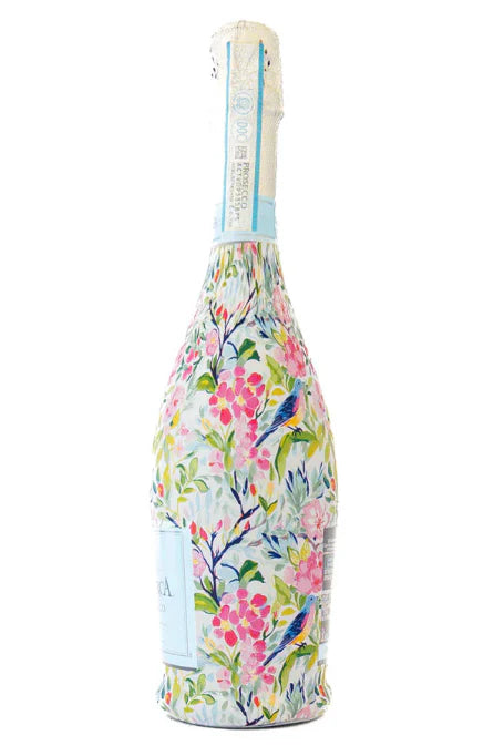 Beau Bottles Springtime Serenade - Prosecco Collection