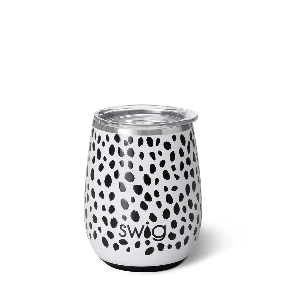 Tumblers – The Creative Touch