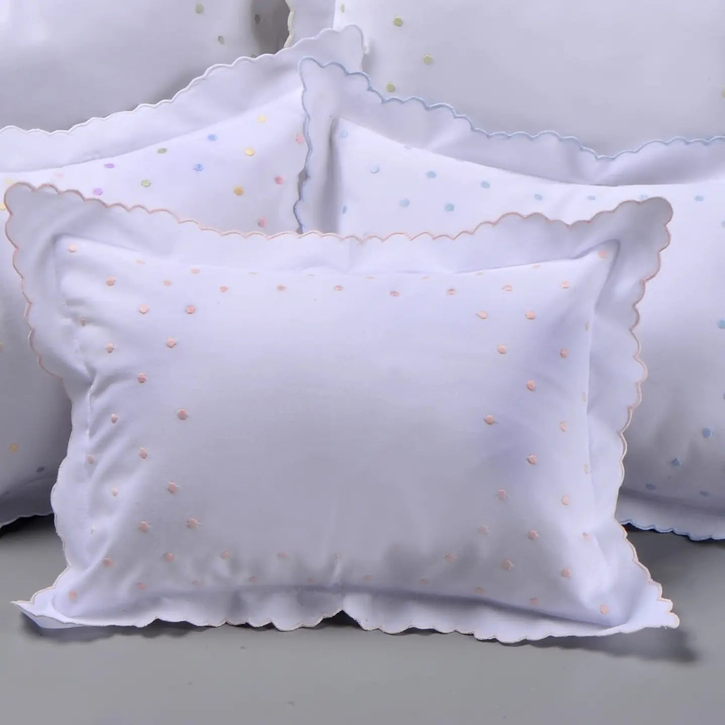 Pillow Cases