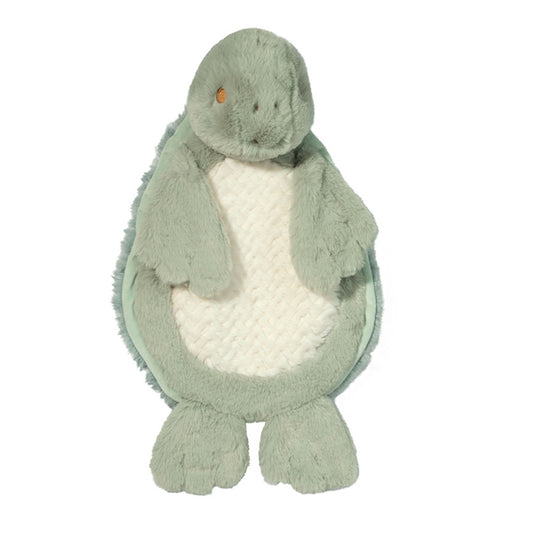 Kai Turtle Sshlumpie Lovie