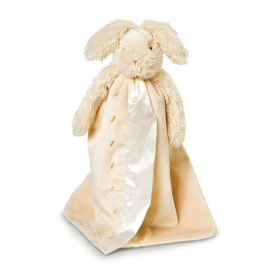 Rutabaga Buddy Blanket Lovie