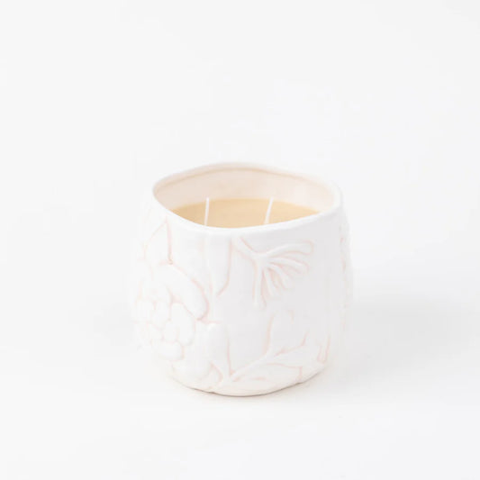 Sweet Grace Collection Candle #57