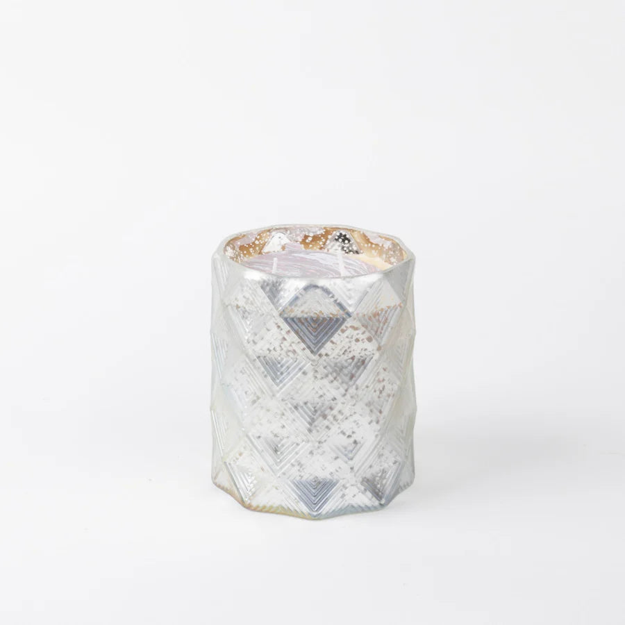 Sweet Grace Collection Candle #40