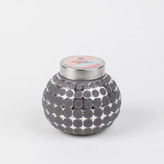 Sweet Grace Collection Candle