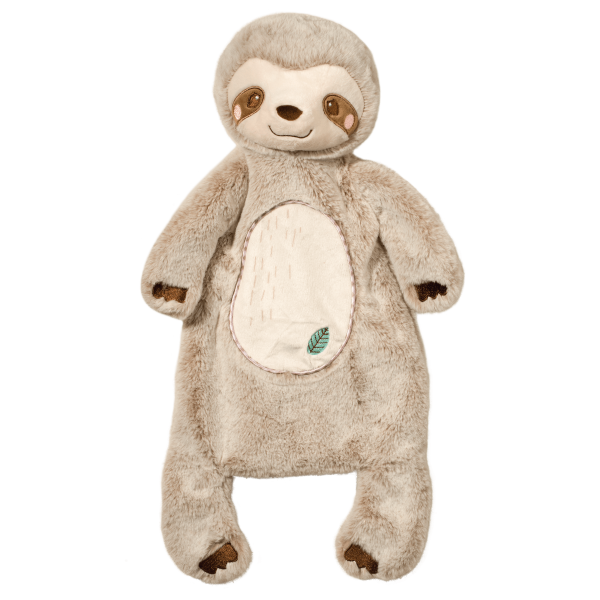 Sloth Sshlumpie Lovie