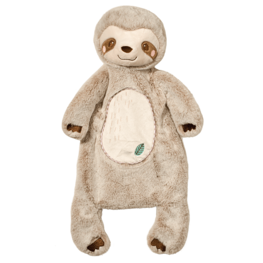 Sloth Sshlumpie Lovie