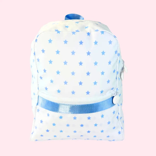 Superstar ~Wipeable~ Small Backpack