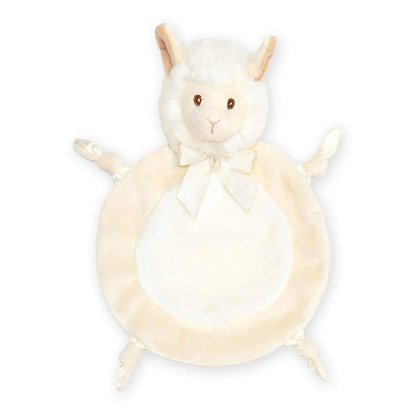 Wee Alma LLama Lovie