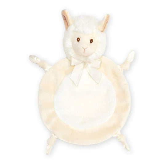 Wee Alma LLama Lovie