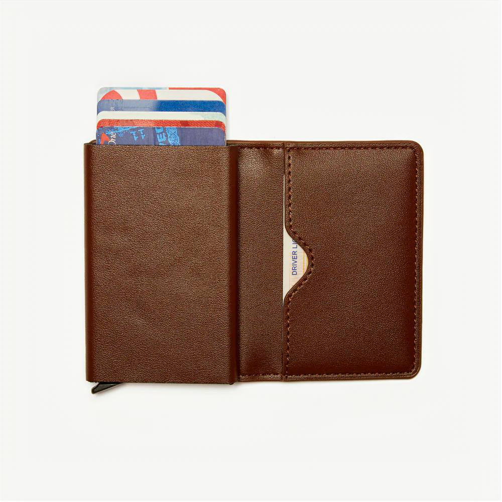 Chase Credit Card Holder