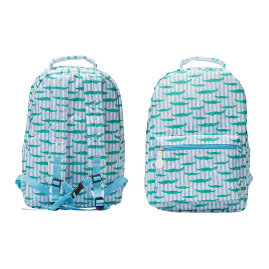 Bayou Buddy Backpack