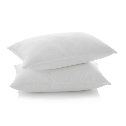 Pillow Form