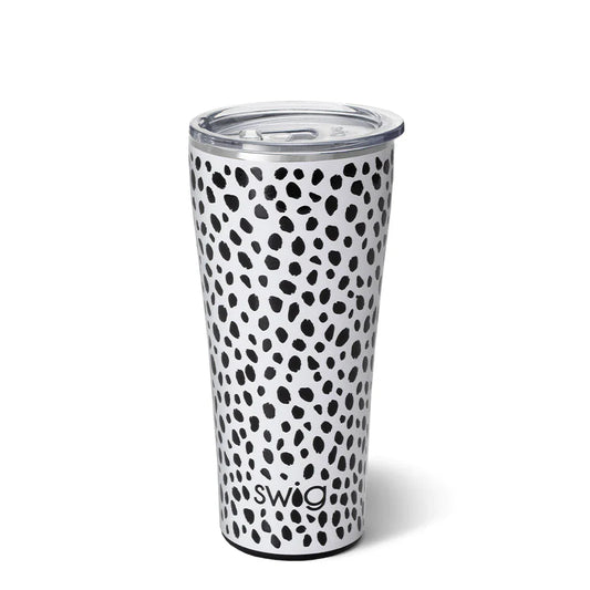 Swig Life Spot On 32oz Tumbler