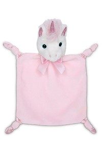 Wee Unicorn Dreamer Lovie