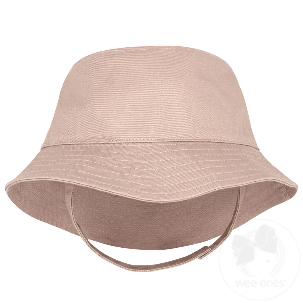 Boys Bucket Hat